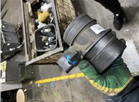 074906461B, 0281002461 Измеритель потока воздуха (расходомер) Audi A3 (8P) 2003-2013 20569243 #4