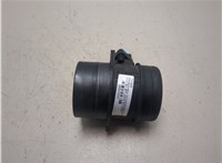 074906461B, 0281002461 Измеритель потока воздуха (расходомер) Audi A3 (8P) 2003-2013 20569243 #5