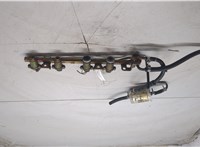 1660073C00, 1752073C10 Форсунка топливная Nissan Almera N15 1995-2000 20569244 #6