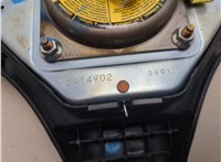 451302B430C0 Подушка безопасности водителя Toyota Celica 1999-2005 20569245 #3