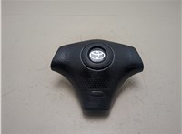 451302B430C0 Подушка безопасности водителя Toyota Celica 1999-2005 20569245 #5