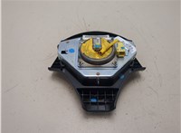 451302B430C0 Подушка безопасности водителя Toyota Celica 1999-2005 20569245 #6