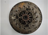 7701474494 Маховик Renault Scenic 2003-2009 20569247 #1