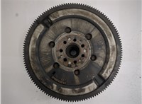 7701474494 Маховик Renault Scenic 2003-2009 20569247 #2