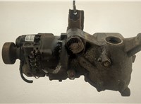 1545063, 8V414200AC Редуктор моста Ford Kuga 2008-2012 20569248 #1