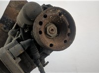 1545063, 8V414200AC Редуктор моста Ford Kuga 2008-2012 20569248 #3