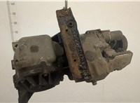 1545063, 8V414200AC Редуктор моста Ford Kuga 2008-2012 20569248 #5