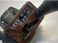  Кулиса КПП Mercedes C W202 1993-2001 20569249 #4