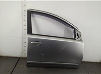 803009U000 Стекло боковой двери Nissan Note E11 2005-2013 11485252 #1