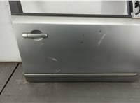 803009U000 Стекло боковой двери Nissan Note E11 2005-2013 11485252 #2