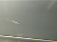 803009U000 Стекло боковой двери Nissan Note E11 2005-2013 11485252 #4