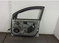 803009U000 Стекло боковой двери Nissan Note E11 2005-2013 11485252 #5