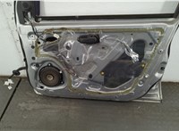 803009U000 Стекло боковой двери Nissan Note E11 2005-2013 11485252 #6