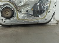 803009U000 Стекло боковой двери Nissan Note E11 2005-2013 11485252 #7