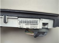 8200291337 Щиток приборов (приборная панель) Renault Laguna 2 2001-2007 20569252 #5