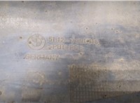 51127893071 Бампер BMW 3 E46 1998-2006 20569254 #8
