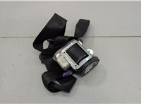  Ремень безопасности Audi S3 (8P) 2006-2012 20569258 #1