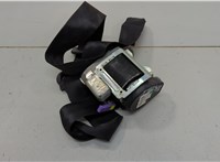  Ремень безопасности Audi S3 (8P) 2006-2012 20569258 #2
