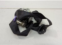  Ремень безопасности Audi S3 (8P) 2006-2012 20569258 #3