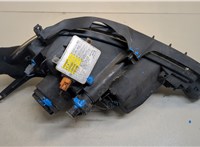 D530510H3 Блок розжига Mazda 3 (BK) 2003-2009 11485258 #2