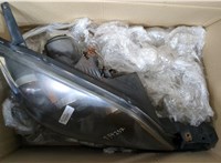 D530510H3 Блок розжига Mazda 3 (BK) 2003-2009 11485258 #3