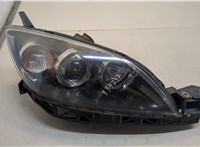 D530510H3 Блок розжига Mazda 3 (BK) 2003-2009 11485258 #1