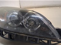 D530510H3 Блок розжига Mazda 3 (BK) 2003-2009 11485258 #4