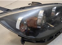 D530510H3 Блок розжига Mazda 3 (BK) 2003-2009 11485258 #5