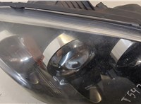 D530510H3 Блок розжига Mazda 3 (BK) 2003-2009 11485258 #6