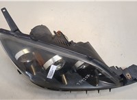 D530510H3 Блок розжига Mazda 3 (BK) 2003-2009 11485258 #7