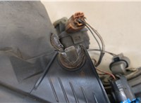 D530510H3 Блок розжига Mazda 3 (BK) 2003-2009 11485258 #8