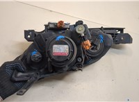 D530510H3 Блок розжига Mazda 3 (BK) 2003-2009 11485258 #9