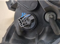 D530510H3 Блок розжига Mazda 3 (BK) 2003-2009 11485258 #10