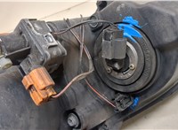 D530510H3 Блок розжига Mazda 3 (BK) 2003-2009 11485258 #11