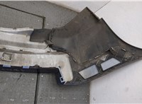  Бампер BMW X3 E83 2003-2010 20569260 #2