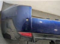  Бампер BMW X3 E83 2003-2010 20569260 #4