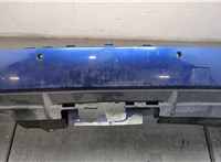  Бампер BMW X3 E83 2003-2010 20569260 #5
