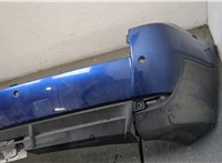  Бампер BMW X3 E83 2003-2010 20569260 #6