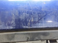  Бампер BMW X3 E83 2003-2010 20569260 #8