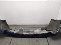  Бампер BMW X3 E83 2003-2010 20569260 #9