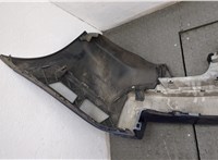  Бампер BMW X3 E83 2003-2010 20569260 #10