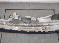  Бампер BMW X3 E83 2003-2010 20569260 #11