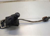  Кулиса КПП Audi 80 (B4) 1991-1995 20569263 #1