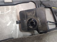 66202180147, 2180147 Датчик парктроника BMW X6 E71 2007-2014 11485263 #2