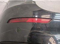 66202180147, 2180147 Датчик парктроника BMW X6 E71 2007-2014 11485263 #3