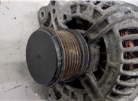  Генератор Volkswagen Golf 6 2009-2012 20569268 #2