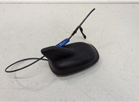 3C0035507AA Антенна Volkswagen Jetta 6 2010-2018 20569269 #1