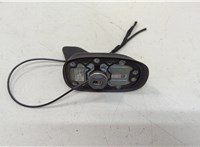 3C0035507AA Антенна Volkswagen Jetta 6 2010-2018 20569269 #2