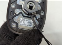 3C0035507AA Антенна Volkswagen Jetta 6 2010-2018 20569269 #3