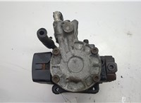  ТНВД Volkswagen Golf 6 2009-2012 20569272 #5